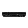 Kingston Technology FURY Beast memoria 32 GB 4 x 8 GB DDR4 3200 MHz - 0740617319873 - immagine 4