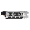 Asrock Challenger AMD Radeon RX 6600 D 8GB GDDR6 - 4710483935749 - immagine 3