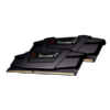 G.Skill Ripjaws V F4-3600C18D-16GVK memoria 16 GB DDR4 3600 MHz - 4713294223760 - immagine 3