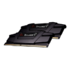 G.Skill Ripjaws V F4-4000C18D-32GVK memoria 32 GB 2 x 16 GB DDR4 4000 MHz - 4713294224149 - immagine 2