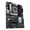 ASUS PRIME B660-PLUS D4 Intel B660 LGA 1700 ATX - 4711081523017 - immagine 2