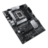ASUS PRIME B660-PLUS D4 Intel B660 LGA 1700 ATX - 4711081523017 - immagine 3