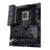ASUS PROART B660-CREATOR D4 Intel B660 LGA 1700 ATX - 4711081518518 - immagine 3