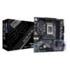 Asrock H670M Pro RS Intel H670 LGA 1700 micro ATX - 4710483936555 - immagine 4