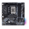 Asrock H670M Pro RS Intel H670 LGA 1700 micro ATX - 4710483936555 - immagine 2