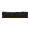 Kingston Technology FURY Beast memoria 16 GB 1 x 16 GB DDR4 3200 MHz - 0740617319859 - immagine 4