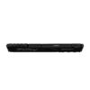 Kingston Technology FURY Beast memoria 16 GB 1 x 16 GB DDR4 3200 MHz - 0740617319859 - immagine 2