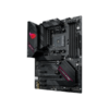 ASUS ROG STRIX B550-F GAMING WIFI II AMD B550 Presa AM4 ATX - 4711081453314 - immagine 4