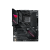ASUS ROG STRIX B550-F GAMING WIFI II AMD B550 Presa AM4 ATX - 4711081453314 - immagine 3