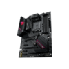 ASUS ROG STRIX B550-F GAMING WIFI II AMD B550 Presa AM4 ATX - 4711081453314 - immagine 2