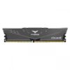 Team Group VULCAN Z memoria 32 GB DDR4 3200 MHz - 0765441650008 - immagine 3