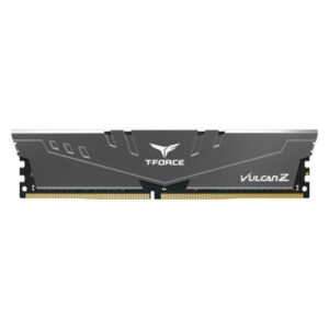Team Group VULCAN Z memoria 32 GB DDR4 3200 MHz - 0765441650008