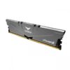 Team Group VULCAN Z memoria 32 GB DDR4 3200 MHz - 0765441650008 - immagine 4