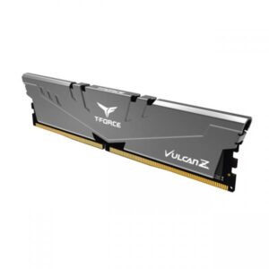 Team Group VULCAN Z memoria 32 GB DDR4 3200 MHz - 0765441650008