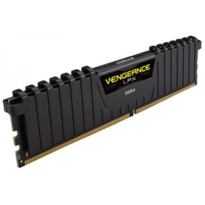 Corsair Vengeance LPX CMK16GX4M2E3200C16 memoria 16 GB DDR4 3200 MHz - 0840006608530