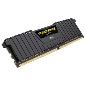 Corsair Vengeance LPX CMK16GX4M2E3200C16 memoria 16 GB DDR4 3200 MHz - 0840006608530