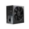 FSP/Fortron HD2-850 alimentatore per computer 850 W 24-pin ATX ATX Nero - 4713224525513 - immagine 2