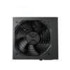 FSP/Fortron HD2-850 alimentatore per computer 850 W 24-pin ATX ATX Nero - 4713224525513 - immagine 3