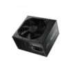 FSP/Fortron HD2-850 alimentatore per computer 850 W 24-pin ATX ATX Nero - 4713224525513 - immagine 4
