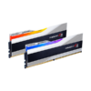 G.Skill Trident F5-6400J3239G16GX2-TZ5RS memoria 32 GB 2 x 16 GB DDR5 6400 MHz - 4713294231352 - immagine 4