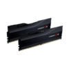 G.Skill Trident Z F5-6400J3239G16GX2-TZ5K memoria 32 GB 2 x 16 GB DDR5 6400 MHz - 4713294231345 - immagine 3