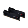 G.Skill Trident Z F5-6400J3239G16GX2-TZ5K memoria 32 GB 2 x 16 GB DDR5 6400 MHz - 4713294231345 - immagine 4