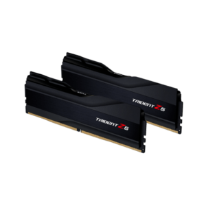G.Skill Trident Z F5-6400J3239G16GX2-TZ5K memoria 32 GB 2 x 16 GB DDR5 6400 MHz - 4713294231345