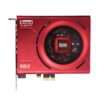 Creative Labs Creative Sound Blaster Z SE Interno 7.1 canali PCI-E - 5390660193972 - immagine 2