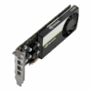 PNY VCNT1000-8GB-SB scheda video NVIDIA T1000 GDDR6 - 3536403387921 - immagine 2