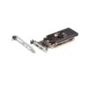 Sapphire PULSE 11315-01-20G scheda video AMD Radeon RX 6400 4 GB GDDR6 - 4895106292093 - immagine 2