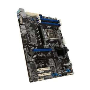 ASUS 90SB0A90-M0UAY0 scheda madre LGA 1200 ATX - 4711081420217