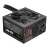 Sharkoon SHP Bronze alimentatore per computer 700 W 20+4 pin ATX ATX Nero - 4044951031641 - immagine 3