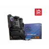 MSI MPG X670E CARBON WIFI AMD X670 Socket AM5 ATX - 4711377004879 - immagine 3