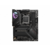 MSI MPG X670E CARBON WIFI AMD X670 Socket AM5 ATX - 4711377004879 - immagine 2