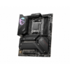 MSI MPG X670E CARBON WIFI AMD X670 Socket AM5 ATX - 4711377004879 - immagine 4