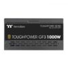 Thermaltake Toughpower GF3 alimentatore per computer 1000 W 24-pin ATX Nero - 4713227534031 - immagine 4
