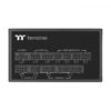 Thermaltake Toughpower GF3 alimentatore per computer 1000 W 24-pin ATX Nero - 4713227534031 - immagine 2