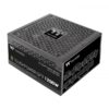 Thermaltake Toughpower GF3 alimentatore per computer 1200 W 24-pin ATX Nero - 4713227534147 - immagine 4