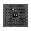 Thermaltake Toughpower GF3 alimentatore per computer 1200 W 24-pin ATX Nero - 4713227534147 - immagine 2
