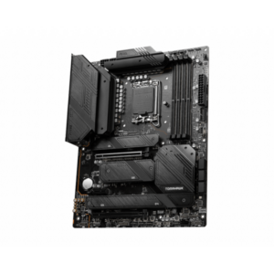 MSI MAG Z790 TOMAHAWK WIFI Intel Z790 LGA 1700 ATX - 4711377025492