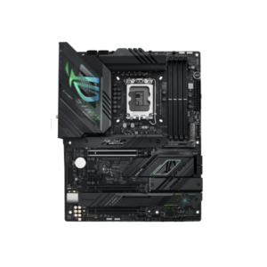 ASUS ROG STRIX Z790-F GAMING WIFI Intel Z790 LGA 1700 ATX - 4711081938590