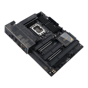 ASUS PROART Z790-CREATOR WIFI Intel Z790 LGA 1700 ATX - 4711081988984