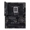 ASUS TUF GAMING Z790-PLUS D4 Intel Z790 LGA 1700 ATX - 4711081944973 - immagine 2