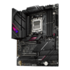ASUS ROG STRIX B650E-E GAMING WIFI AMD B650 Socket AM5 ATX - 4711081906209 - immagine 2