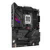 ASUS ROG STRIX B650E-E GAMING WIFI AMD B650 Socket AM5 ATX - 4711081906209 - immagine 3