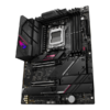 ASUS ROG STRIX B650E-E GAMING WIFI AMD B650 Socket AM5 ATX - 4711081906209 - immagine 4