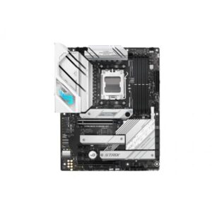 ASUS ROG STRIX B650-A GAMING WIFI AMD B650 Socket AM5 ATX - 4711081917762
