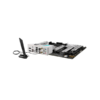 ASUS ROG STRIX B650-A GAMING WIFI AMD B650 Socket AM5 ATX - 4711081917762 - immagine 3