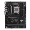 ASUS TUF GAMING B650-PLUS WIFI AMD B650 Socket AM5 ATX - 4711081912651 - immagine 3