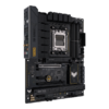 ASUS TUF GAMING B650-PLUS WIFI AMD B650 Socket AM5 ATX - 4711081912651 - immagine 4